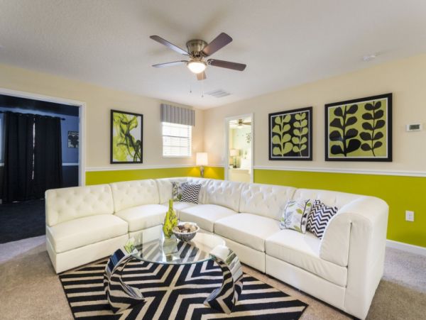 Orlando Home 951013