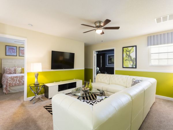 Orlando Home 951013
