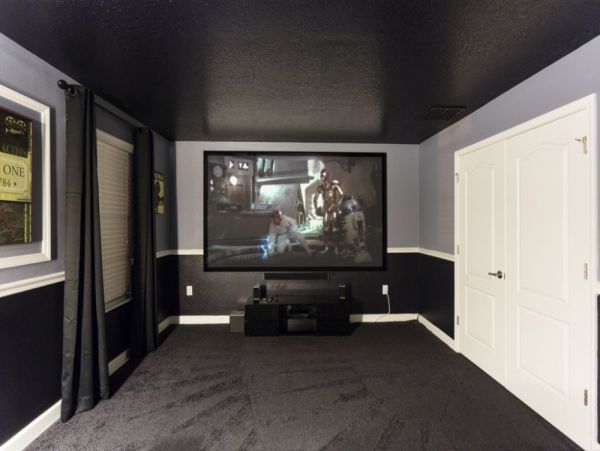 Orlando Home 951013