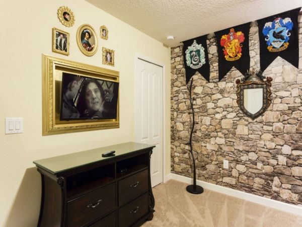 Orlando Home 951013