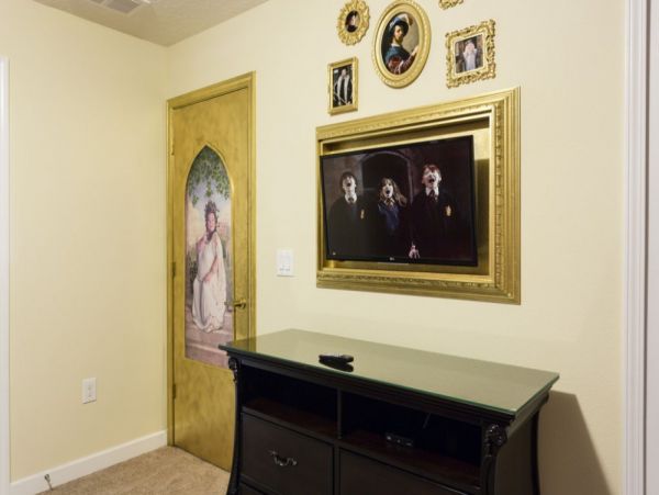 Orlando Home 951013