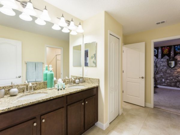 Orlando Home 951013
