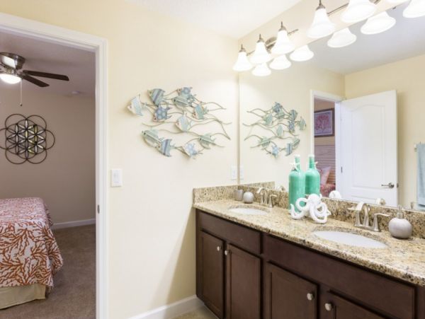 Orlando Home 951013