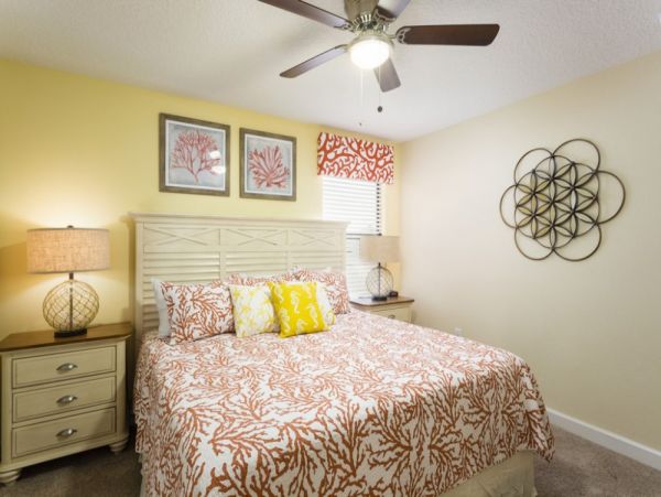 Orlando Home 951013
