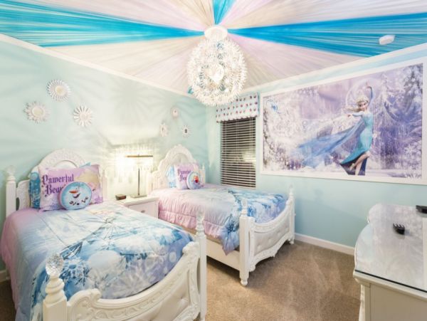 Orlando Home 951013