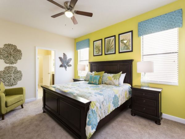 Orlando Home 951013