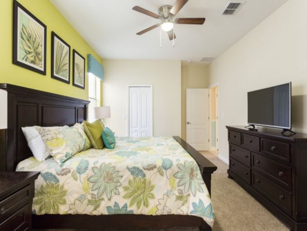 Orlando Home 951013