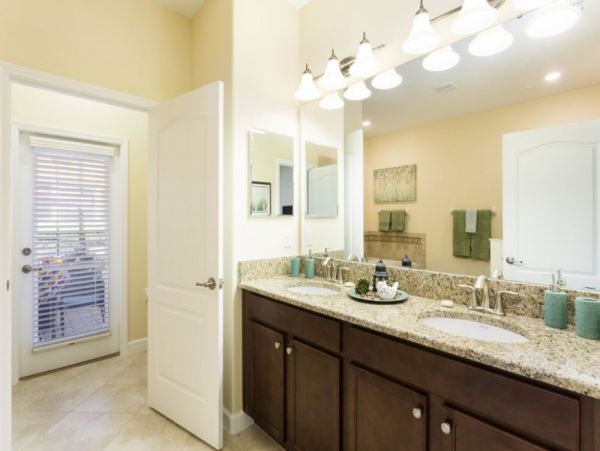 Orlando Home 951013