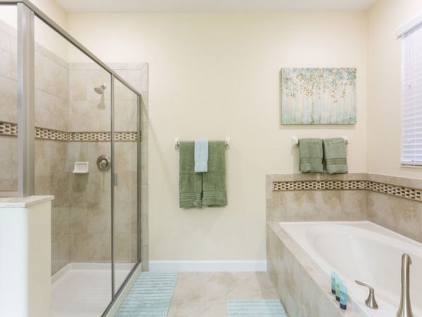 Orlando Home 951013
