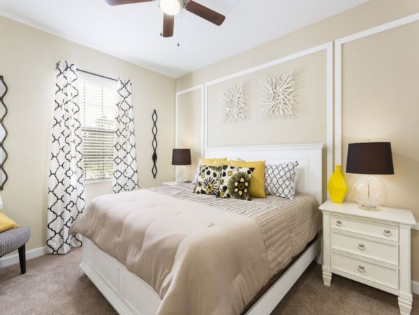 Orlando Home 951013