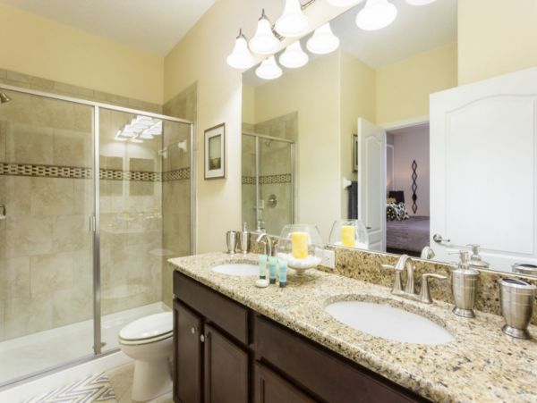Orlando Home 951013