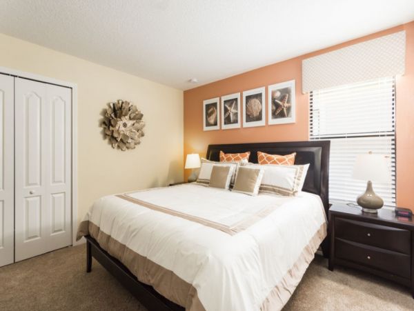 Orlando Home 951013