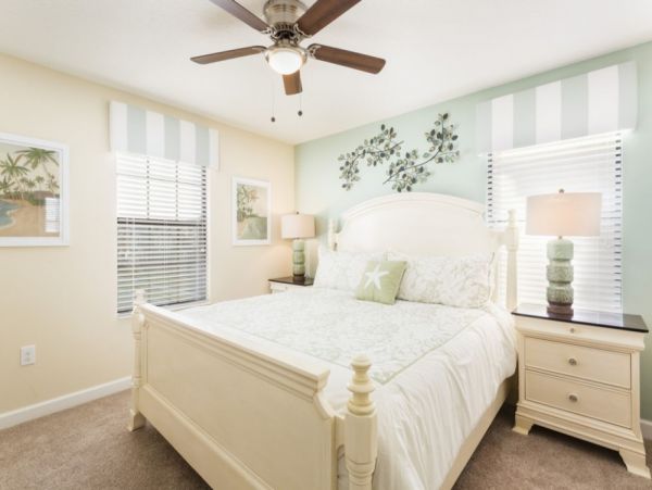 Orlando Home 951013