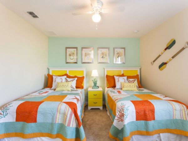 Orlando Home 951013
