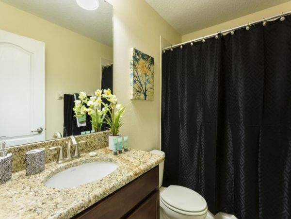 Orlando Home 951013