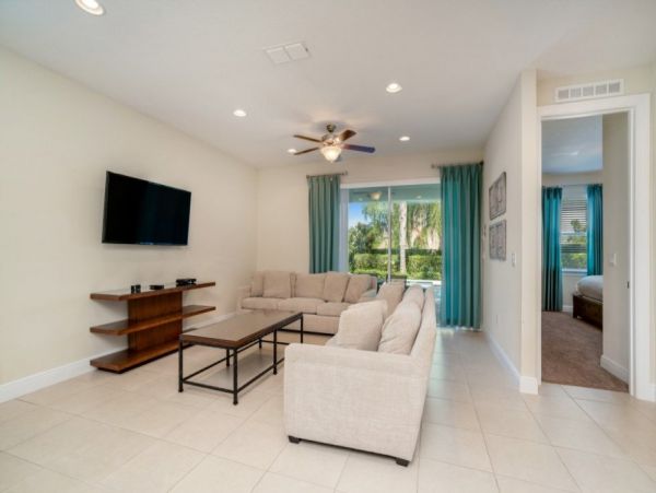 Orlando Home 951014