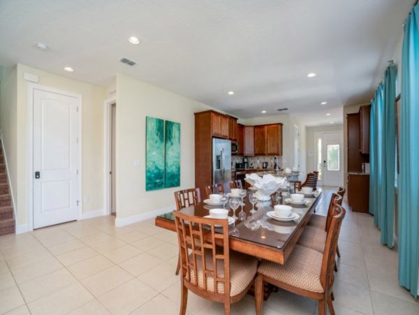 Orlando Home 951014