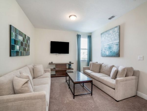 Orlando Home 951014