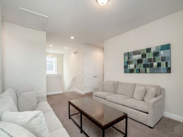 Orlando Home 951014