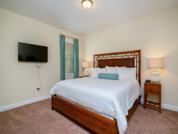 Orlando Home 951014