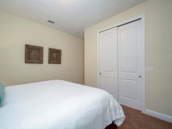 Orlando Home 951014