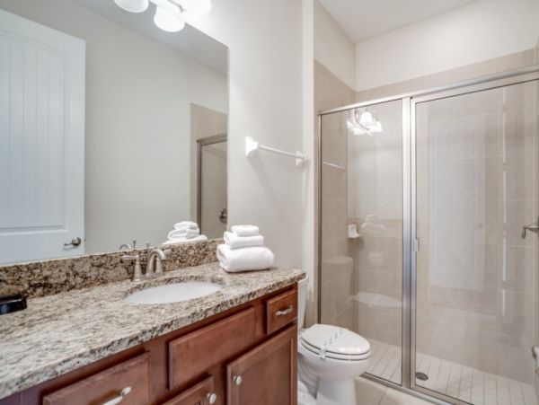 Orlando Home 951014