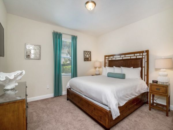 Orlando Home 951014