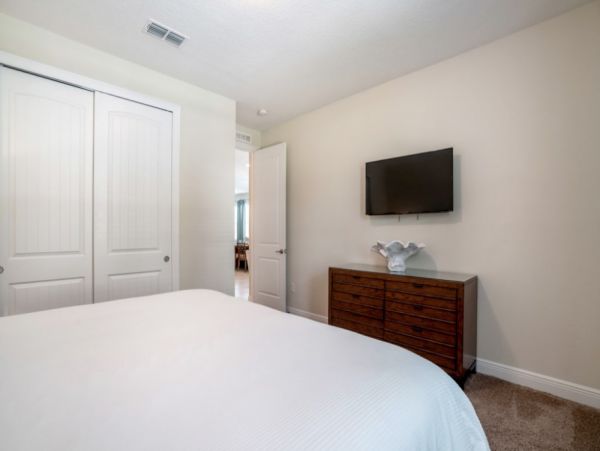 Orlando Home 951014