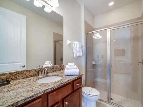 Orlando Home 951014