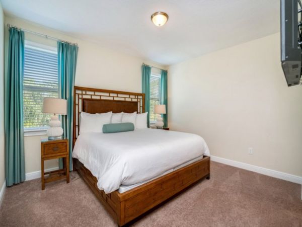 Orlando Home 951014