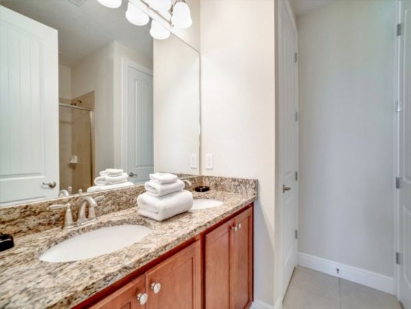 Orlando Home 951014