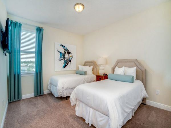 Orlando Home 951014