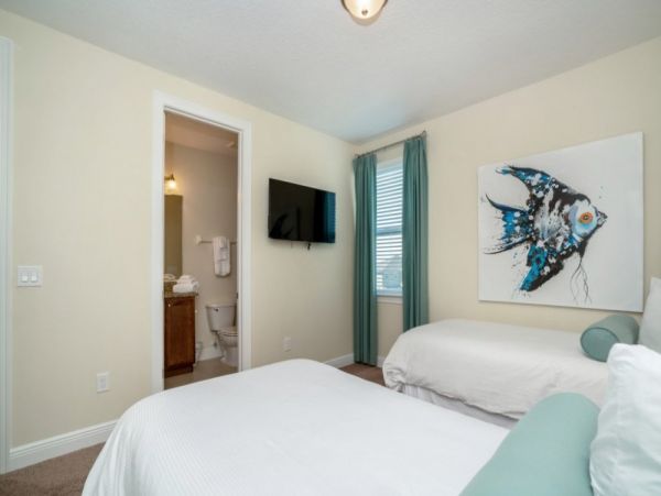 Orlando Home 951014