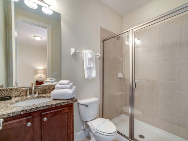 Orlando Home 951014