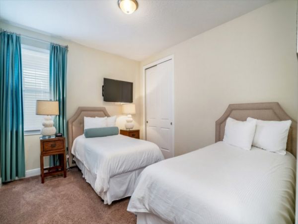 Orlando Home 951014