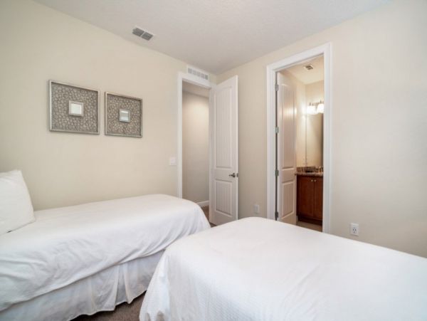 Orlando Home 951014