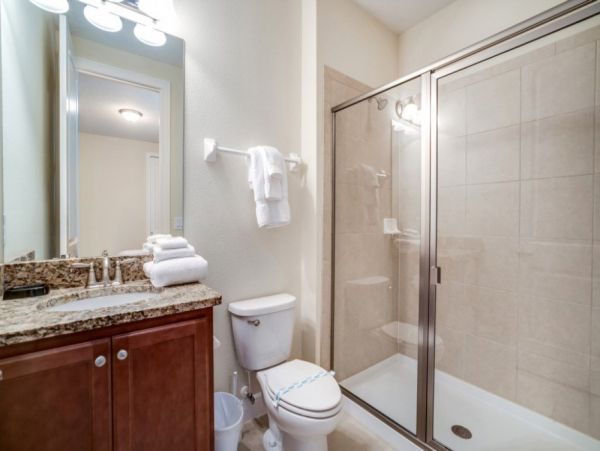 Orlando Home 951014