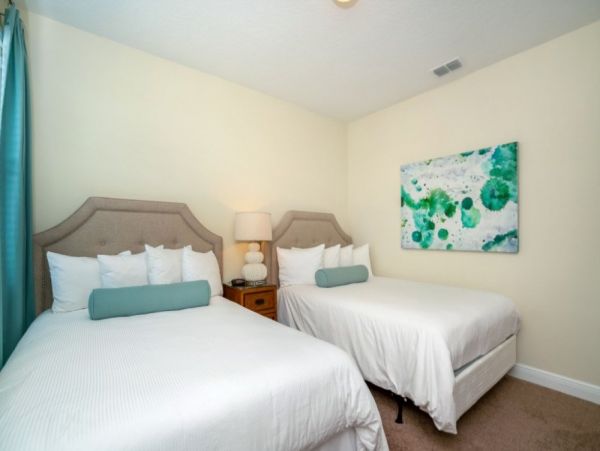 Orlando Home 951014