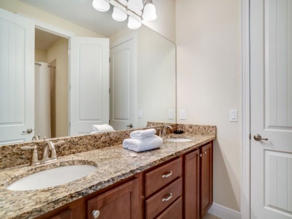 Orlando Home 951014