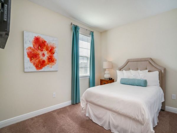 Orlando Home 951014