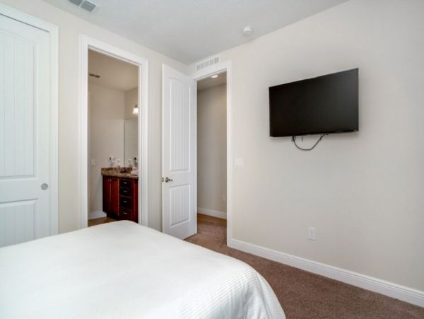 Orlando Home 951014