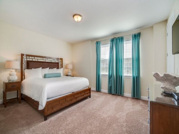 Orlando Home 951014