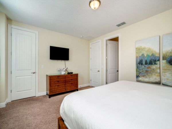 Orlando Home 951014