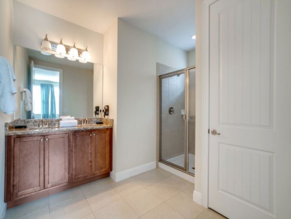 Orlando Home 951014