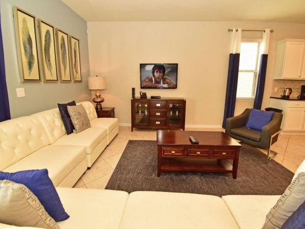 Orlando Home 951015