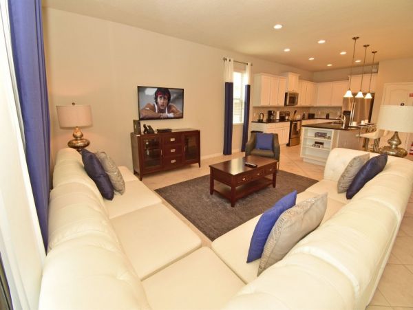 Orlando Home 951015