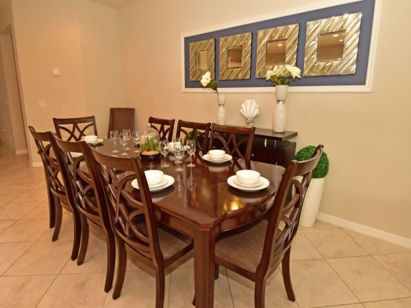 Orlando Home 951015