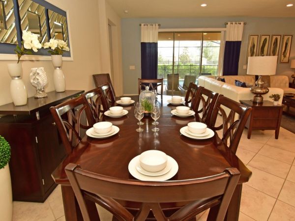 Orlando Home 951015