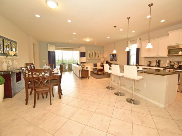 Orlando Home 951015