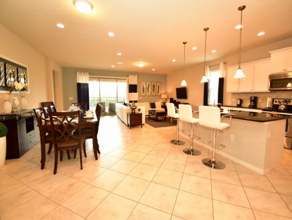 Orlando Home 951015